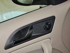 Yeti（进口） 2013款 1.8T DCT 尊贵版 5座