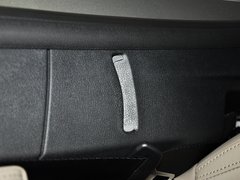 Yeti（进口） 2013款 1.8T DCT 尊贵版 5座