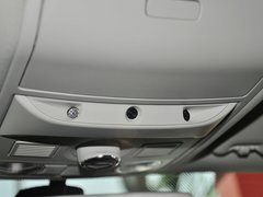 Yeti（进口） 2013款 1.8T DCT 尊贵版 5座