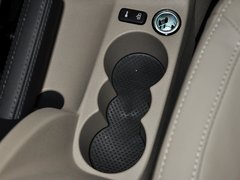 Yeti（进口） 2013款 1.8T DCT 尊贵版 5座
