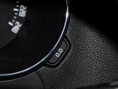 Yeti（进口） 2013款 1.8T DCT 尊贵版 5座