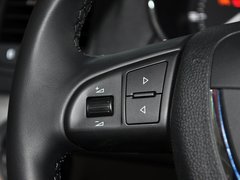 Yeti（进口） 2013款 1.8T DCT 尊贵版 5座