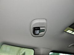 Yeti（进口） 2013款 1.8T DCT 尊贵版 5座