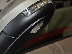 Yeti（进口） 2013款 1.8T DCT 尊贵版 5座