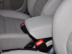 Yeti（进口） 2013款 1.8T DCT 尊贵版 5座