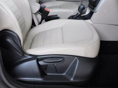 Yeti（进口） 2013款 1.8T DCT 尊贵版 5座
