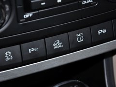 Yeti（进口） 2013款 1.8T DCT 尊贵版 5座