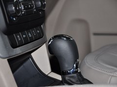 Yeti（进口） 2013款 1.8T DCT 尊贵版 5座