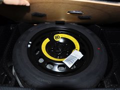 Yeti（进口） 2013款 1.8T DCT 尊贵版 5座