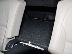 Yeti（进口） 2013款 1.8T DCT 尊贵版 5座
