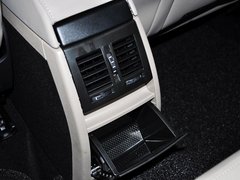 Yeti（进口） 2013款 1.8T DCT 尊贵版 5座