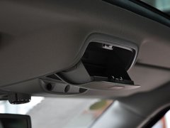 Yeti（进口） 2013款 1.8T DCT 尊贵版 5座
