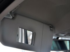 Yeti（进口） 2013款 1.8T DCT 尊贵版 5座