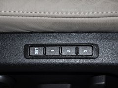 Yeti（进口） 2013款 1.8T DCT 尊贵版 5座
