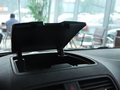 Yeti（进口） 2013款 1.8T DCT 尊贵版 5座
