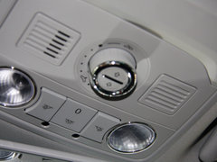 Yeti（进口） 2013款 1.8T DCT 尊贵版 5座