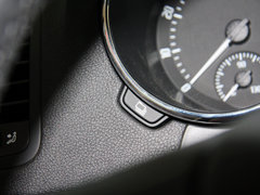 Yeti（进口） 2013款 1.8T DCT 尊贵版 5座
