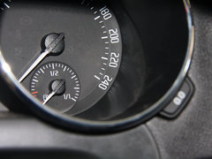 Yeti（进口） 2013款 1.8T DCT 尊贵版 5座