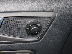 Yeti（进口） 2013款 1.8T DCT 尊贵版 5座