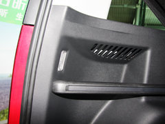 Yeti（进口） 2013款 1.8T DCT 尊贵版 5座