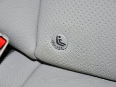 红旗H7 2013款 2.0T 自动 豪华型