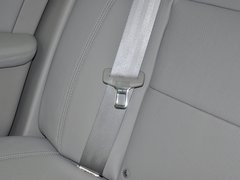 红旗H7 2013款 2.0T 自动 豪华型