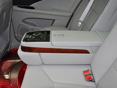 红旗H7 2013款 2.0T 自动 豪华型