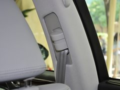 红旗H7 2013款 2.0T 自动 豪华型
