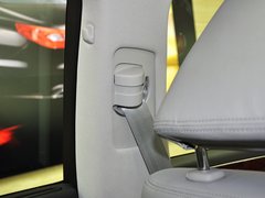 红旗H7 2013款 2.0T 自动 豪华型