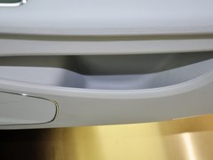 红旗H7 2013款 2.0T 自动 豪华型