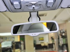 红旗H7 2013款 2.0T 自动 豪华型