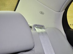 红旗H7 2013款 2.0T 自动 豪华型