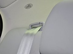 红旗H7 2013款 2.0T 自动 豪华型