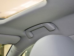红旗H7 2013款 2.0T 自动 豪华型