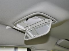 红旗H7 2013款 2.0T 自动 豪华型