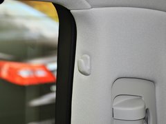 红旗H7 2013款 2.0T 自动 豪华型