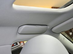 红旗H7 2013款 2.0T 自动 豪华型
