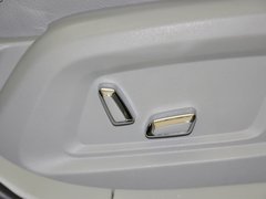 红旗H7 2013款 2.0T 自动 豪华型