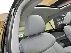 红旗H7 2013款 2.0T 自动 豪华型