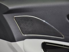 红旗H7 2013款 2.0T 自动 豪华型