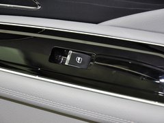红旗H7 2013款 2.0T 自动 豪华型
