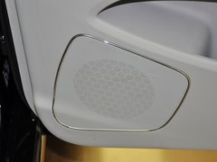 红旗H7 2013款 2.0T 自动 豪华型