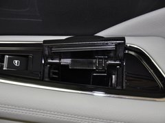 红旗H7 2013款 2.0T 自动 豪华型