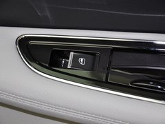 红旗H7 2013款 2.0T 自动 豪华型