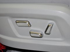 红旗H7 2013款 2.0T 自动 豪华型