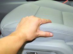 红旗H7 2013款 2.0T 自动 豪华型