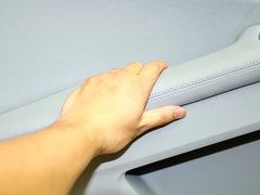 红旗H7 2013款 2.0T 自动 豪华型
