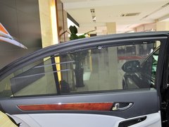 红旗H7 2013款 2.0T 自动 豪华型