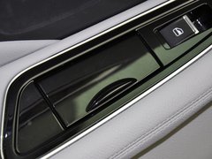 红旗H7 2013款 2.0T 自动 豪华型