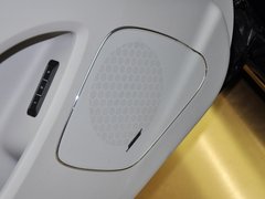红旗H7 2013款 2.0T 自动 豪华型
